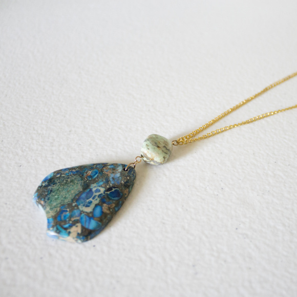 Maggie — Everly and Ace - Picture 2 of 2